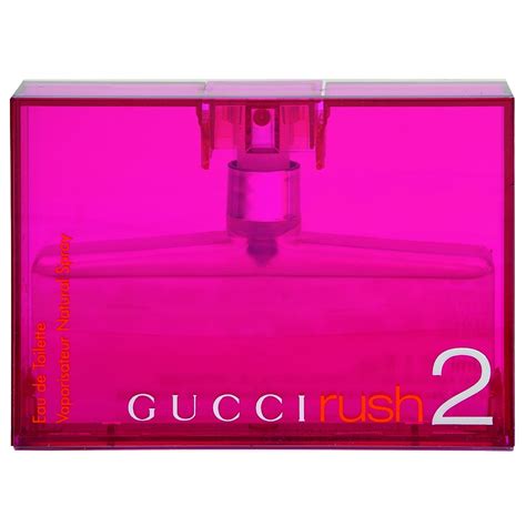 douglas gucci rush